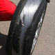 Image for article titled How To Wear Your Rubber